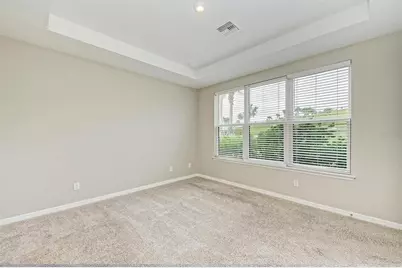 5564 Summit Glen, Bradenton, FL 34203 - Photo 12