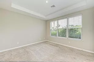 5564 Summit Gln, Bradenton, FL 34203 - Photo 12