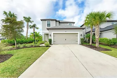 5564 Summit Glen, Bradenton, FL 34203 - Photo 1