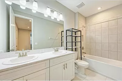5564 Summit Glen, Bradenton, FL 34203 - Photo 22