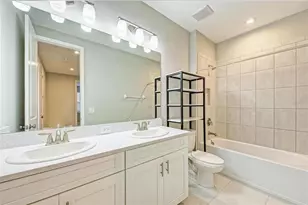 5564 Summit Gln, Bradenton, FL 34203 - Photo 22
