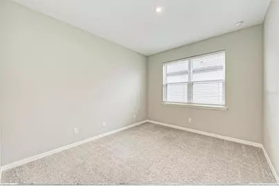 5564 Summit Glen, Bradenton, FL 34203 - Photo 26