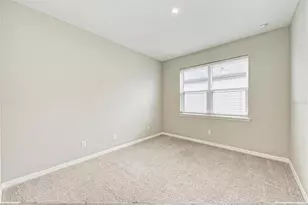 5564 Summit Gln, Bradenton, FL 34203 - Photo 26