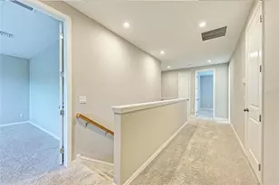 5564 Summit Gln, Bradenton, FL 34203 - Photo 16