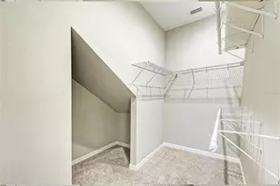 5564 Summit Gln, Bradenton, FL 34203 - Photo 14