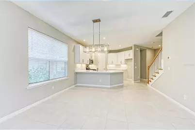 5564 Summit Glen, Bradenton, FL 34203 - Photo 4