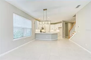 5564 Summit Gln, Bradenton, FL 34203 - Photo 4