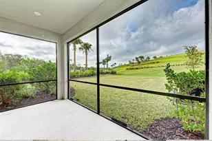 5564 Summit Gln, Bradenton, FL 34203 - Photo 30
