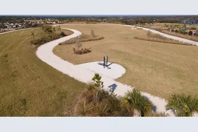 5564 Summit Glen, Bradenton, FL 34203 - Photo 40