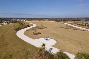 5564 Summit Gln, Bradenton, FL 34203 - Photo 40