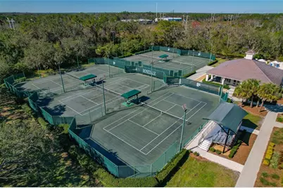 5127 Tobermory Way, Bradenton, FL 34211 - Photo 8