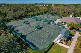 5127 Tobermory Way, Bradenton, FL 34211 - Photo 8