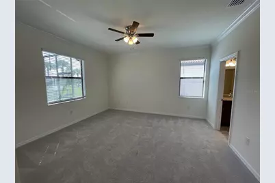5127 Tobermory Way, Bradenton, FL 34211 - Photo 28