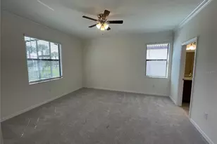 5127 Tobermory Way, Bradenton, FL 34211 - Photo 28
