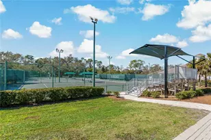 5127 Tobermory Way, Bradenton, FL 34211 - Photo 54