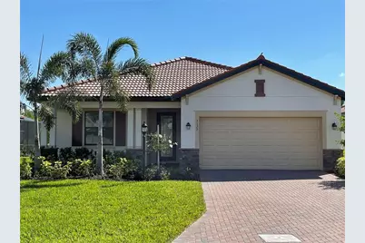 5127 Tobermory Way, Bradenton, FL 34211 - Photo 1