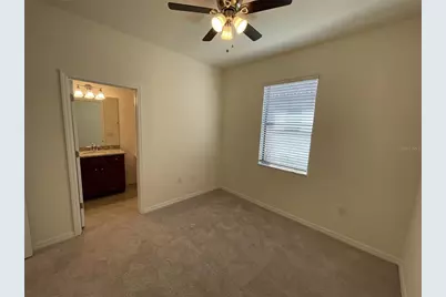 5127 Tobermory Way, Bradenton, FL 34211 - Photo 22