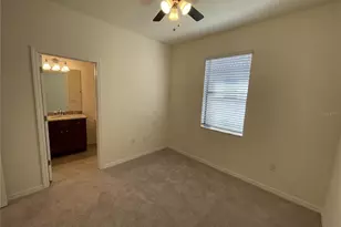 5127 Tobermory Way, Bradenton, FL 34211 - Photo 22