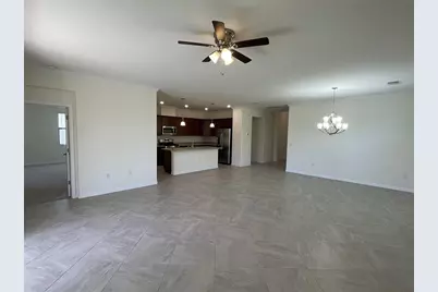 5127 Tobermory Way, Bradenton, FL 34211 - Photo 4