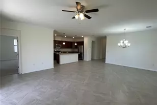 5127 Tobermory Way, Bradenton, FL 34211 - Photo 4