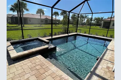 5127 Tobermory Way, Bradenton, FL 34211 - Photo 2