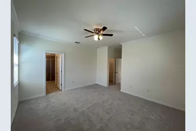 5127 Tobermory Way, Bradenton, FL 34211 - Photo 30