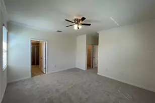 5127 Tobermory Way, Bradenton, FL 34211 - Photo 30