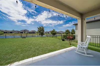 9646 Ivory Drive, Ruskin, FL 33573 - Photo 30