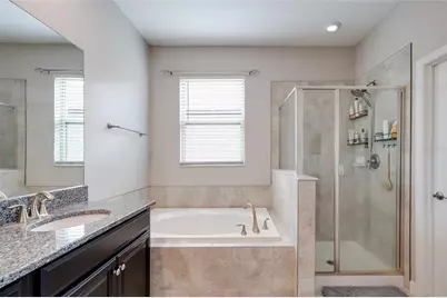 9646 Ivory Drive, Ruskin, FL 33573 - Photo 22
