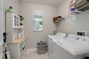 9646 Ivory Dr, Ruskin, FL 33573 - Photo 18