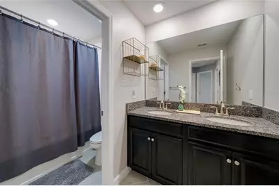 9646 Ivory Drive, Ruskin, FL 33573 - Photo 28