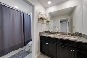 9646 Ivory Dr, Ruskin, FL 33573 - Photo 28