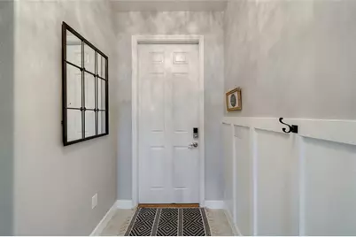9646 Ivory Drive, Ruskin, FL 33573 - Photo 6