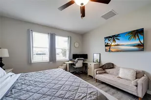 9646 Ivory Dr, Ruskin, FL 33573 - Photo 20