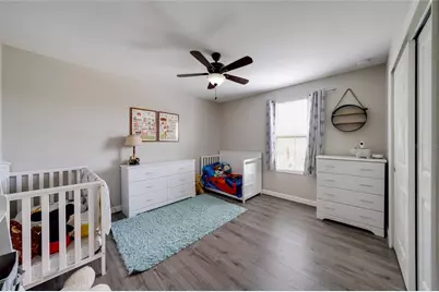 9646 Ivory Drive, Ruskin, FL 33573 - Photo 26