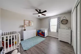 9646 Ivory Dr, Ruskin, FL 33573 - Photo 26