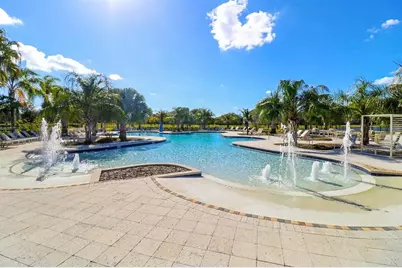 9646 Ivory Drive, Ruskin, FL 33573 - Photo 42