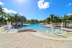 9646 Ivory Dr, Ruskin, FL 33573 - Photo 42