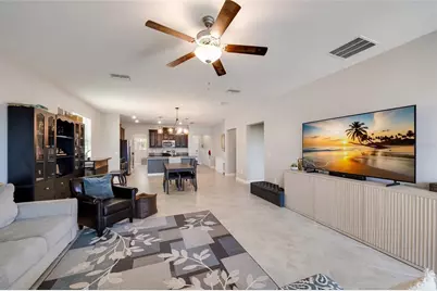 9646 Ivory Drive, Ruskin, FL 33573 - Photo 12