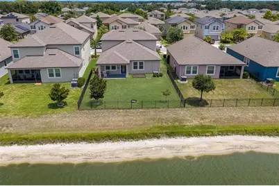 9646 Ivory Drive, Ruskin, FL 33573 - Photo 34