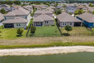 9646 Ivory Dr, Ruskin, FL 33573 - Photo 34