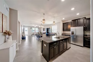 9646 Ivory Dr, Ruskin, FL 33573 - Photo 8