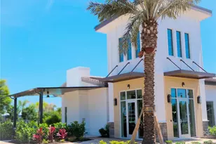 2842 Fishery Ct, Lakewood Ranch, FL 34211 - Photo 28