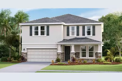 2842 Fishery Court, Lakewood Ranch, FL 34211 - Photo 1