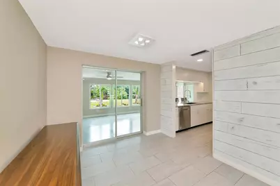 6211 Canary Street, Sarasota, FL 34241 - Photo 8