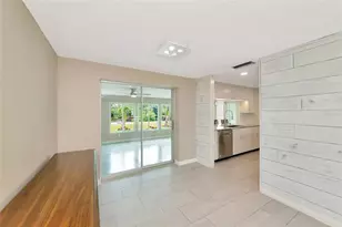 6211 Canary St, Sarasota, FL 34241 - Photo 8