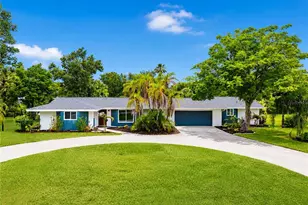 6211 Canary St, Sarasota, FL 34241 - Photo 2