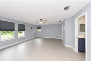 6211 Canary St, Sarasota, FL 34241 - Photo 44