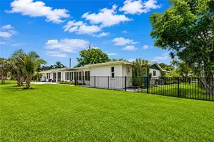 6211 Canary St, Sarasota, FL 34241 - Photo 50