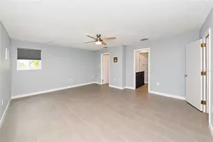 6211 Canary St, Sarasota, FL 34241 - Photo 42